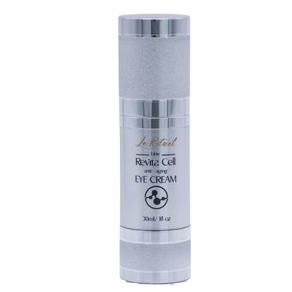 Revita Cell Eye Cream for Dark Circles, Puffiness and Fine Lines image 0
