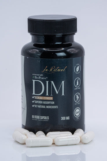 Le Rituel DIM image 1