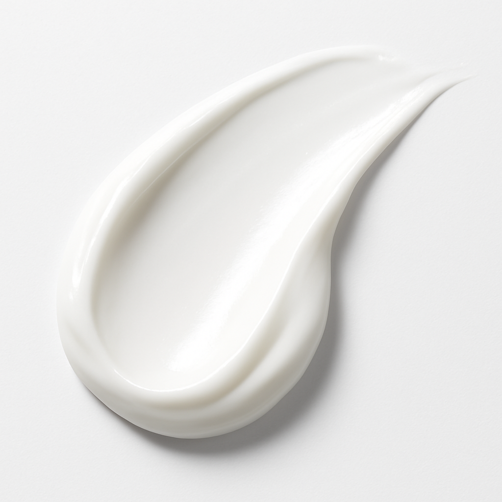 RetiOne+ Retinol Night Treatment image 2