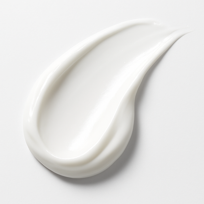 RetiOne+ Retinol Night Treatment image 2