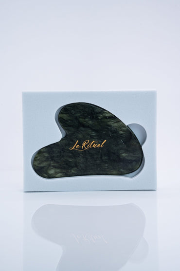 Gua Sha Stone by Le Rituel image 1