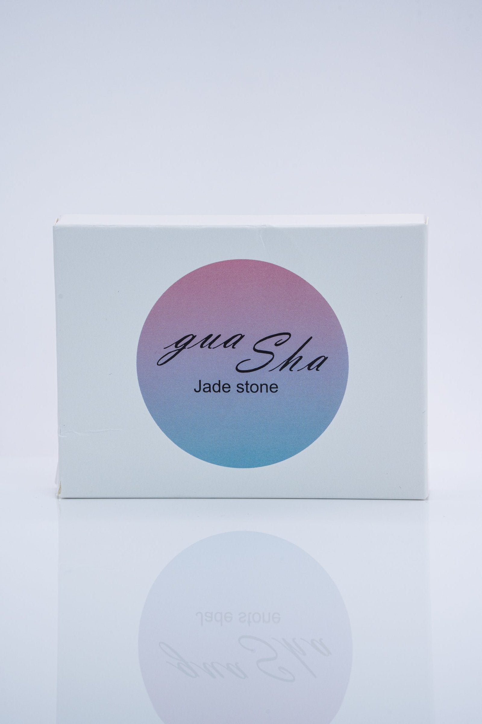 Gua Sha Stone by Le Rituel image 2