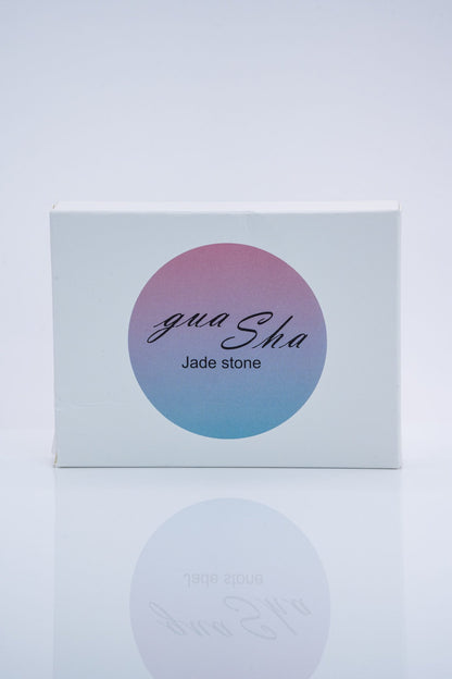 Gua Sha Stone by Le Rituel image 2