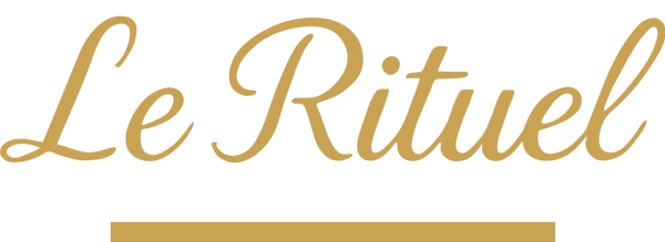 Le Rituel Health Care