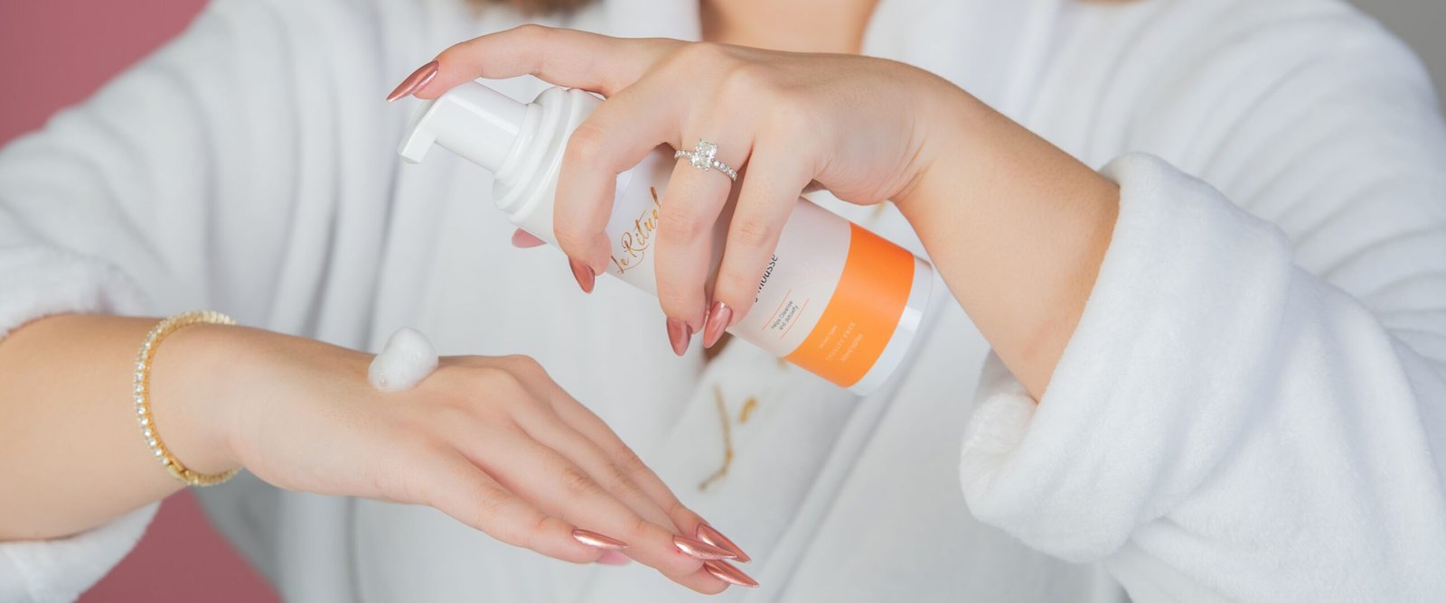 Skincare: Elevate Your