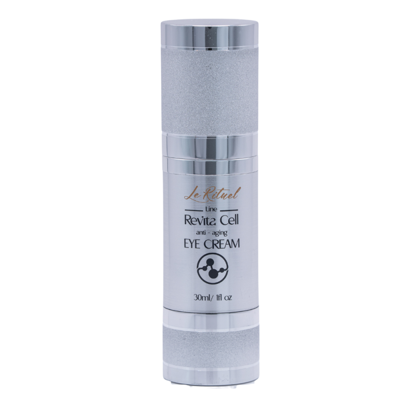 Revita Cell Anti Aging Eye Cream