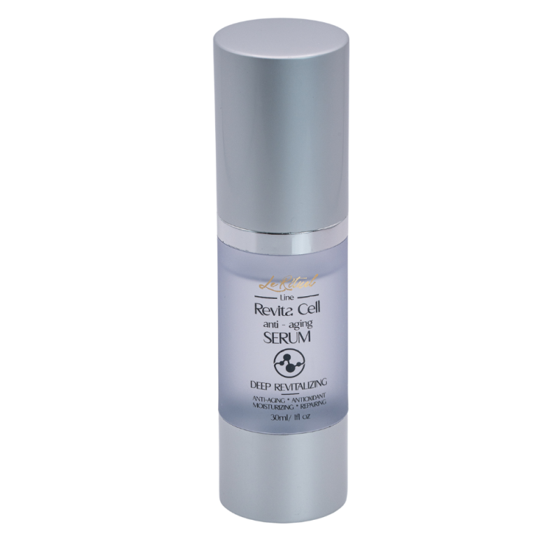 Revita Cell Anti Aging Serum