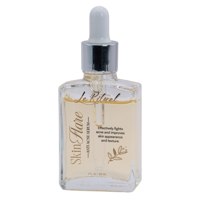 Skin Flare Anti-Acne Serum