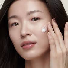 ADVANCED ANTI-AGING RENEWAL