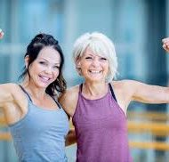 POST-PROCEDURE REGENERATION